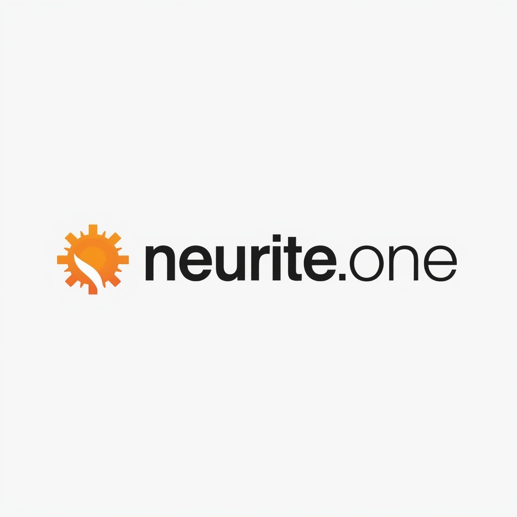 Neurote